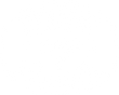 Dinner Service NY logo