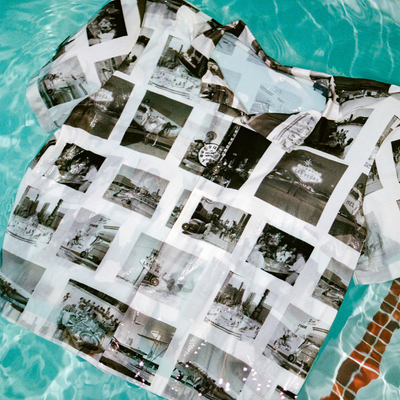 The Las Vegas Collection