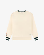 The Maidstone Crewneck