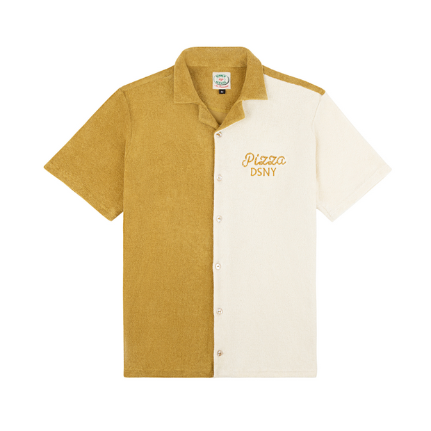 Polo sales prince street