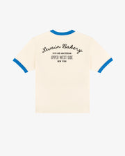 Levain Bakery Ringer Tee