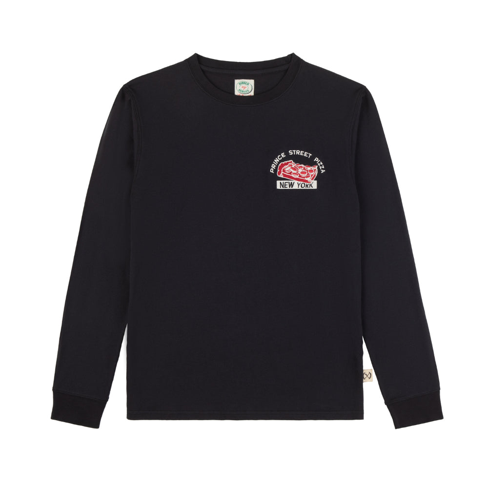 【セール】 32_1080x.png.jpg?v=1702426969 トップス
