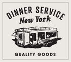 Dinner Service NY