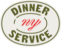 Dinner Service NY