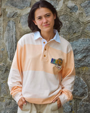 Van Leeuwen Rugby