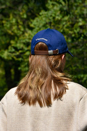Wequassett Resort Hat