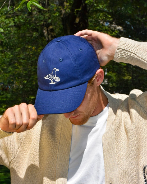 Wequassett Resort Hat