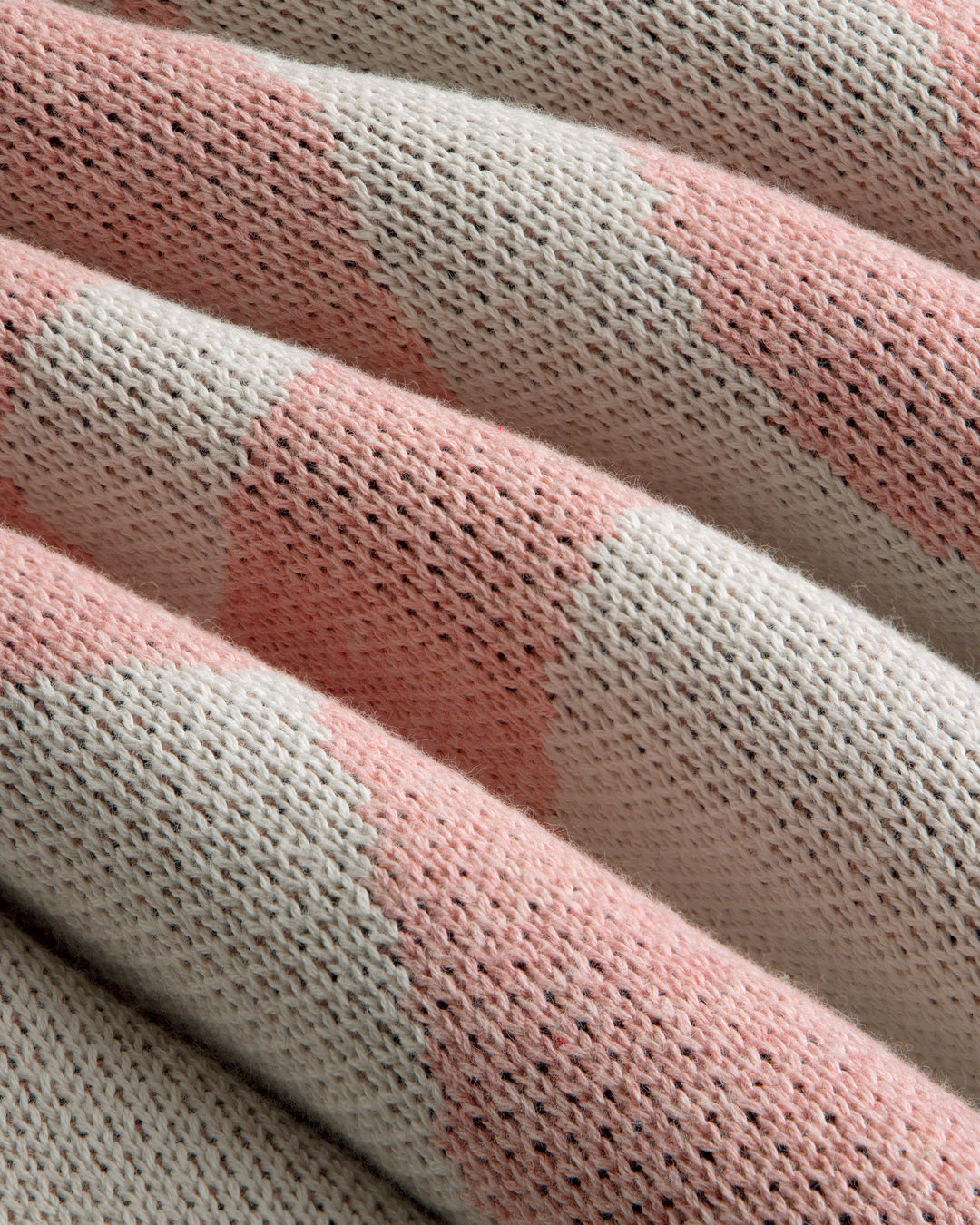 Pink's Window Services Sweater – Dinner Service NY