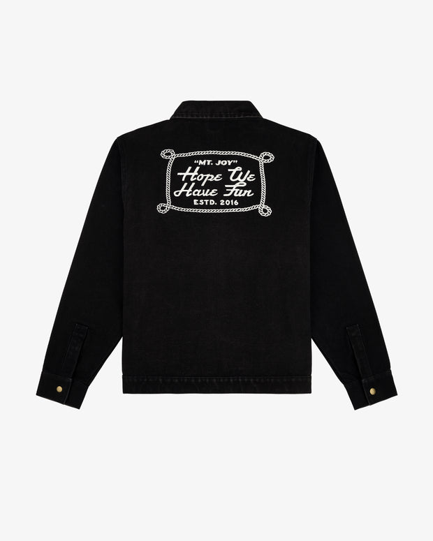 VAN JACKETノベルティー ステ-ショナリートレイ2点セット Drifter Mk2 - SportRider-Influenced Cruiser Motorcycle Jacket