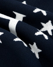 Hamilton on Broadway Sweater