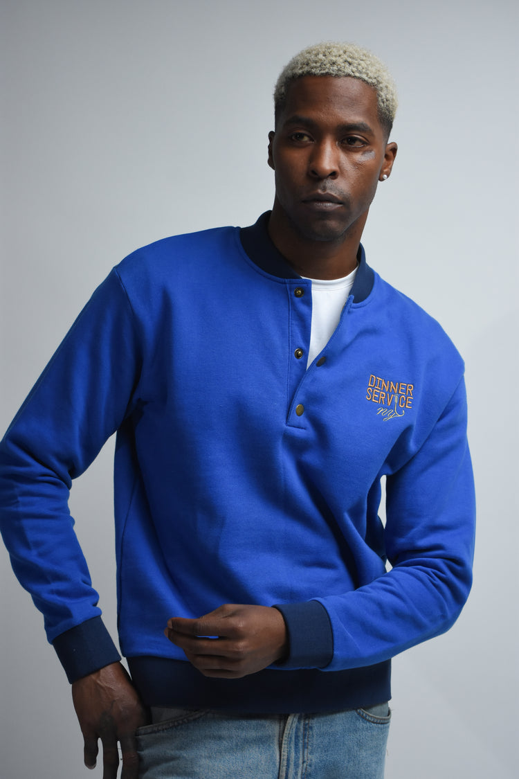 Jay2studio20_750x.jpg?v=1716301571