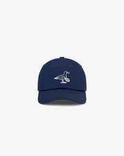 Wequassett Resort Hat