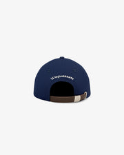 Wequassett Resort Hat