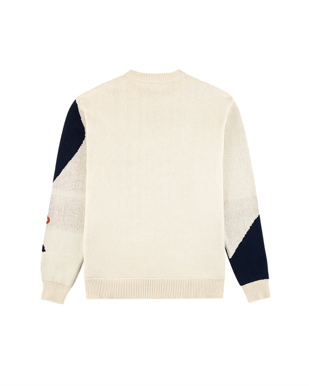 East Fork Workshop Sweater