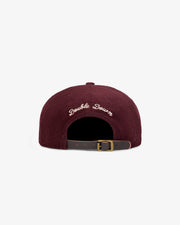 Las Vegas Marquee Hat