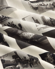 Las Vegas Bowling Top