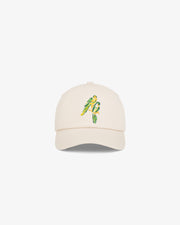 L'ermitage Beverly Hills Hat