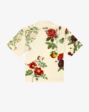 Death & Co Bowling Top