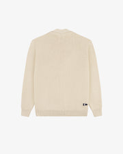 Wequassett Resort Cardigan