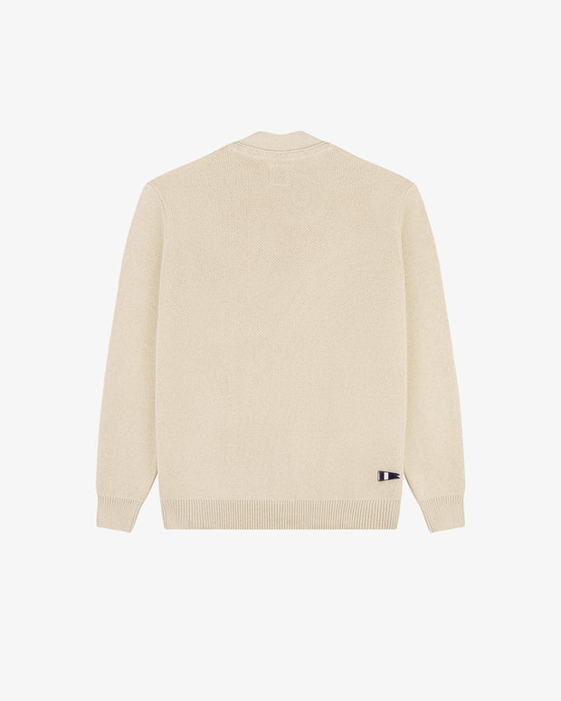 Wequassett Resort Cardigan