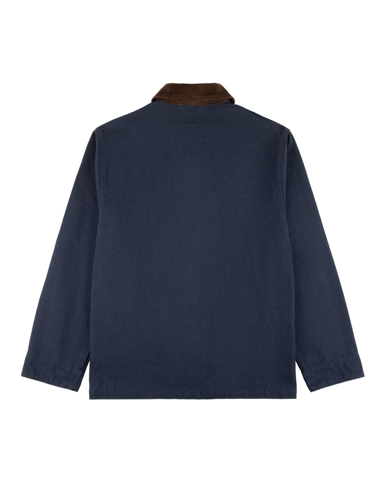 img_RM_2_6_750x.jpg?v=1732027968