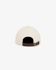 L'ermitage Beverly Hills Hat