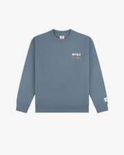 Las Vegas Crewneck