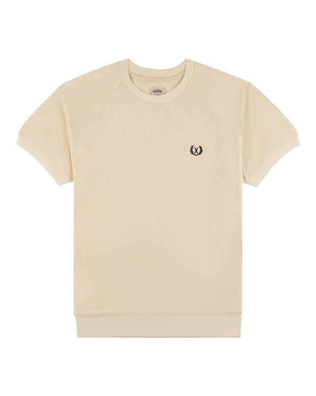 Logo Ringer Tee