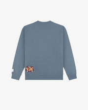 Las Vegas Crewneck