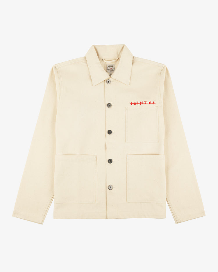 img_RM_4_Grey_750x.png.jpg?v=