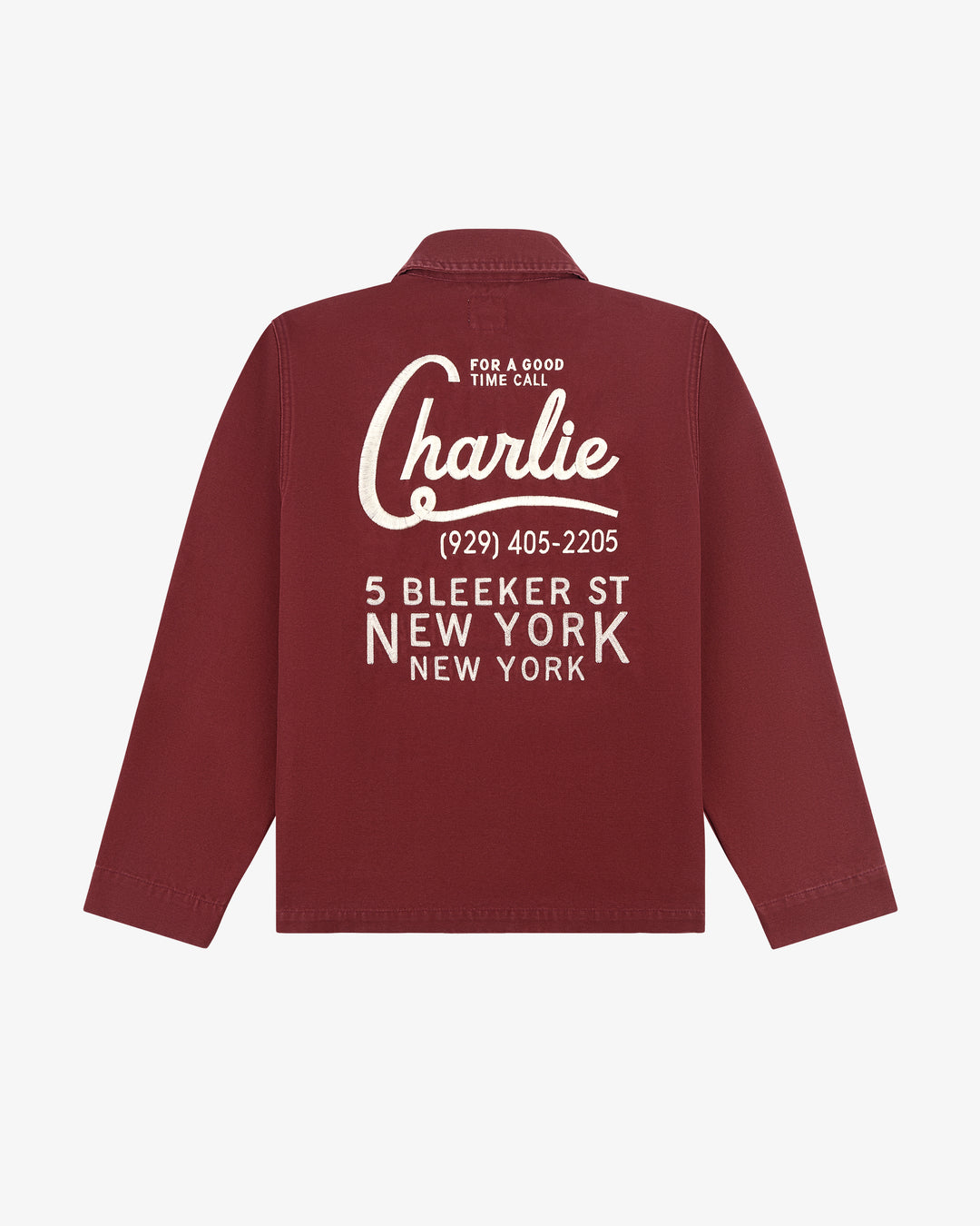 ジャケット・アウター CTC Store LEBICAR JACKET ennoy everyone ジャケット・アウター CTC Store LEBICAR JACKET ennoy everyone