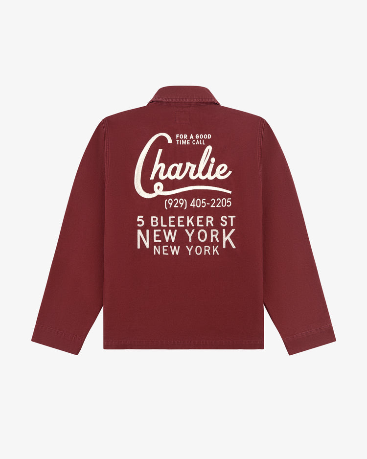 img_RM_4_cae6ce1b-02ab-4f90-