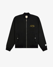 Las Vegas Bomber Jacket