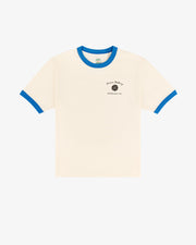 Levain Bakery Ringer Tee
