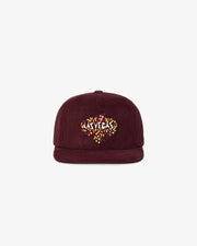 Las Vegas Marquee Hat