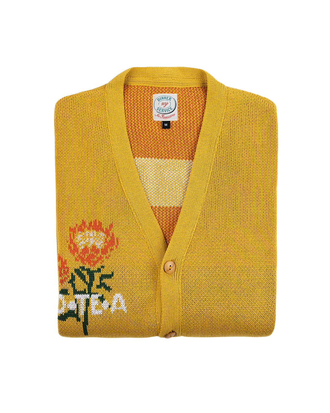 Estelle Cardigan – Z SUPPLY