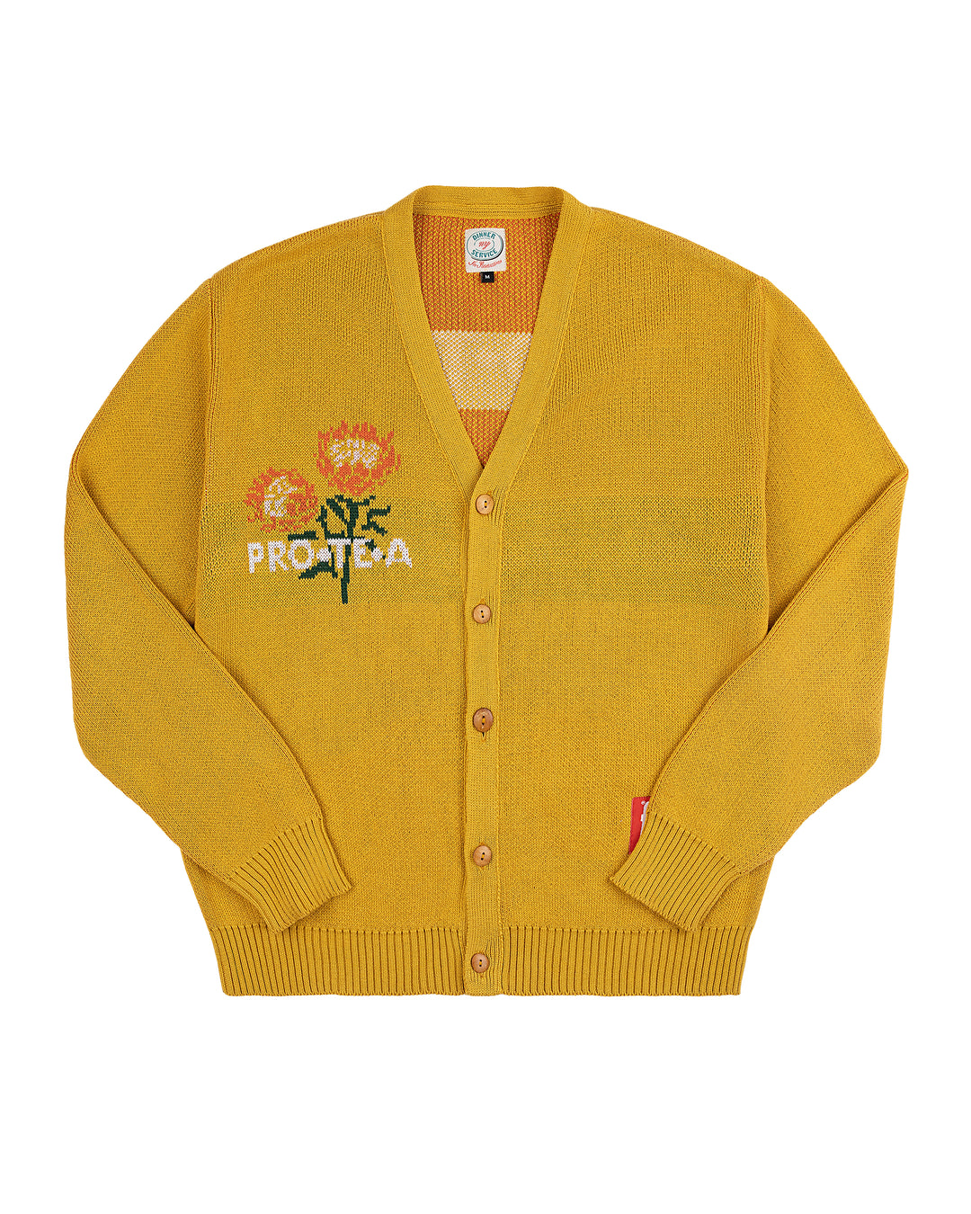 img_am_2-rev2_1_1080x.jpg?v=