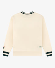 The Maidstone Crewneck