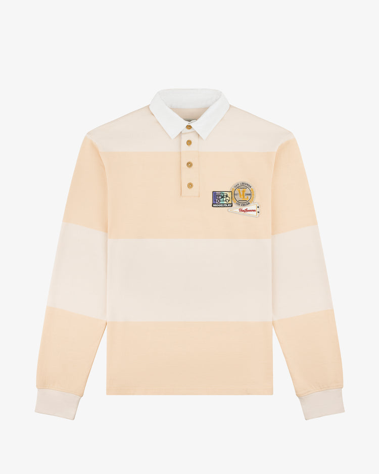 トップス kashiko Rugby Tee ivory img_t_4_750x.jpg?v=1755784238