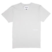 DSNY Recycled Cotton Tee