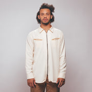 DSNY Western Omni Top